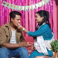 aashatamang121