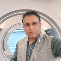 original sound - खोजराज कटुबाल ( कृषि उद्यमी )