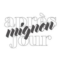 apres_mignon