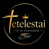 original sound - tetelestai58