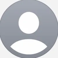 original sound - _mi_ra_cl_e