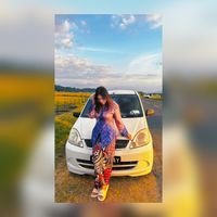 yayangggg_1308