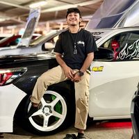 choosak_4130