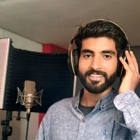 original sound - sabigofficial310