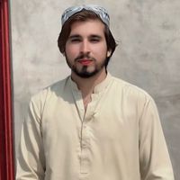 kashif11122