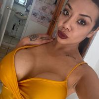 dorisreyes240