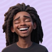 suara asli - Petergaur