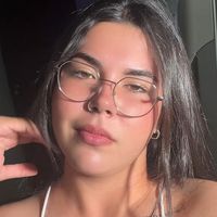 victoriavillaa_