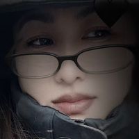 preetithapamgr