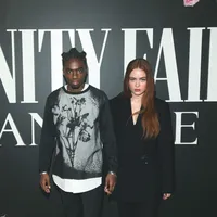 original sound - lumaxedit2