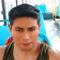 emiliojavier27