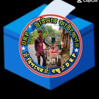 mdsohel09339