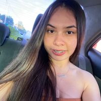 leticiaibarrola
