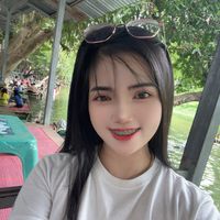 payu799