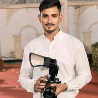 mrshani240