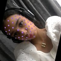 hanalol4