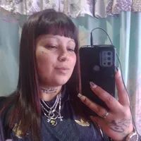 original sound - shaqqegimnasiaokk