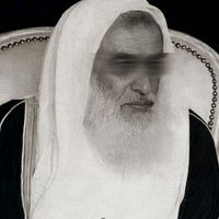 saidsoltani2t9czo3dg2