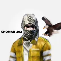 original sound - usman112123