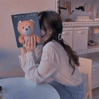 original sound - LY🧸🥇