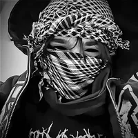 original sound - affler7