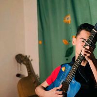 original sound