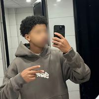 habibmed419