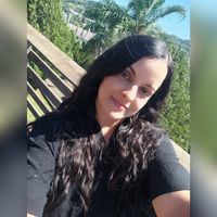 flaviasutil3
