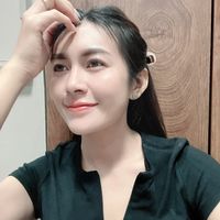 lockket_28