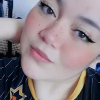 original sound - bebesitacardenas4