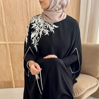 senaabaya2