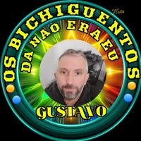 gustavosatk