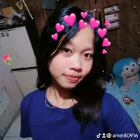 original sound - amel80916