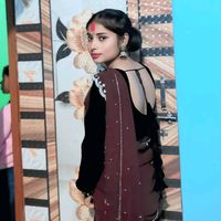 swetakumari5177