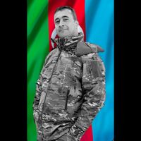 namazov_cefer_