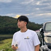 เสียงต้นฉบับ - ไม่พบบัญชีผู้ใช้งาน