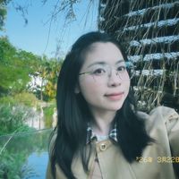 wabi_sabie