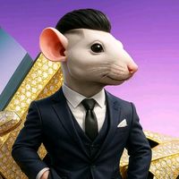 si lo usas eres gay xd