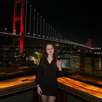 eliffylldirim