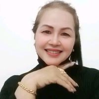 សំឡេងដើម - ធាធា♥️កំពត♥️🇰🇭🇰🇭