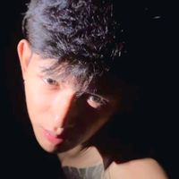 เสียงต้นฉบับ - Kantaphat