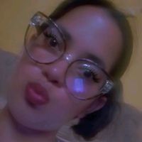 mayerlynlopez0389