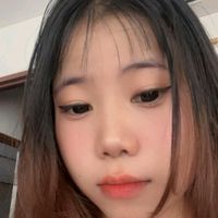 မူရင်းအသံ - 🐷💜Nan Nar🇳🇱🍒🍎