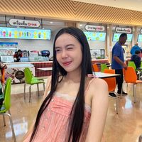 suthida_________________