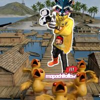 oficialmapachito