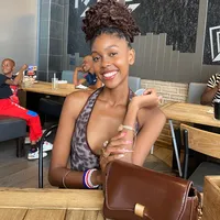 original sound - nkateko_precious
