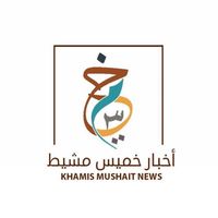 mg_khamis