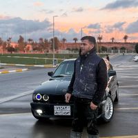 hawkar_gaym_1