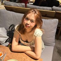 nyta_gemini