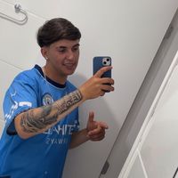 _eduardo_g8